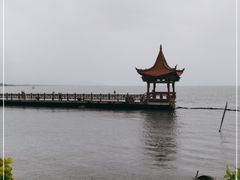 -大理洱海