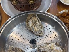 -喜来酌海鲜·饺子(和平一店)