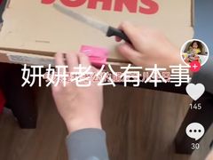 -约翰·菲茨杰拉德·肯尼迪国际机场