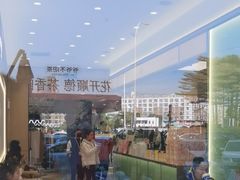 -顺联广场(陈村店)