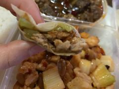 -金百万(亦庄店)