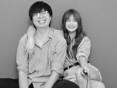 -PHOTOWITH 自助照相馆