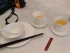 -潮江春(阳光店)