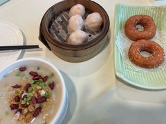 -陶然轩(沙面店)