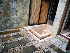 -和悦庄乡村温泉酒店