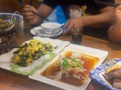 -印象江南(东栅店)
