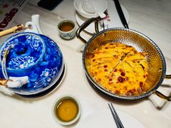 -陶陶居酒家(新天地店)