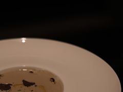 -云厨·高空西餐厅(成都瑯珀·凯悦臻选酒店)