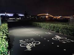 -上海山野camping·户外天幕烧烤·团建拓展营地
