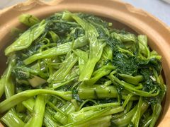 -凤城康记饭店