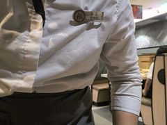 -海底捞火锅(万达广场店)