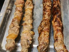 -情忆草原涮肉馆