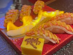-摩打食堂(壹方中心店)