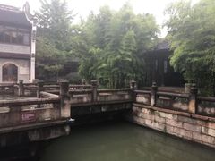 -昭明书院