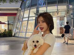 -BeauTea水仙(coco park店)