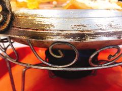 -北工大风味餐厅(北京工业大学东区店)