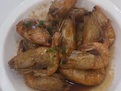 -金时代顺风大酒店(临港百联店)