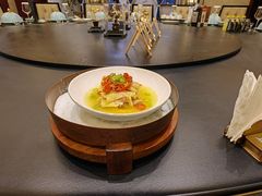 -金元宝大酒店·中餐厅