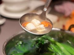 -小炳胜(卓悦中心店)