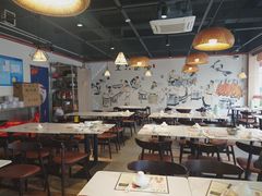 -壹只卤鹅·潮汕菜(莲塘店)