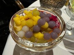 -小河盐帮·私家菜·烤鸭(三元桥·霄云路店)