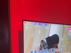 -音乐派KTV(银泰城店)