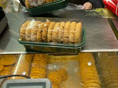 -桃酥大王(北关西路店)