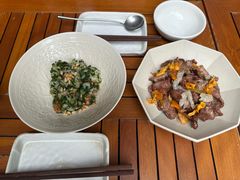 -元古雲境(太古里店)