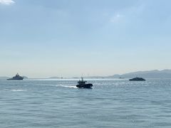 -演武大桥观景平台