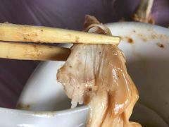 -梅姐海鲜餐厅(水头海鲜街店)