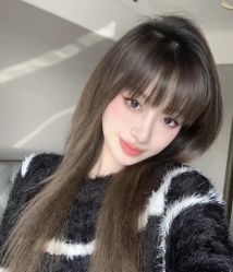 -轻术造型