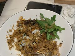 -卡朋西餐(铂顿城店)
