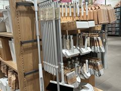 -MUJI无印良品(京西大悦城店)