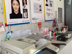 -方快-照相馆(莘庄沁春路店)