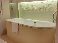 -三亚海棠湾万丽度假酒店