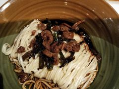 -苏浙汇(朝外店)