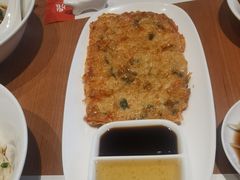 -鼎泰丰(德基广场店)