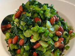 -玉林烤鸭店(黄村兴华店)