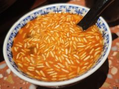 -涌煲记·蟹煲·砂锅海鲜·煲出宁波味(天一旗舰店)