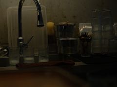 -Home Cafe(水榭春天店)