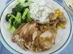 -紫金港餐饮中心-风味餐厅(浙江大学紫金港校区店)