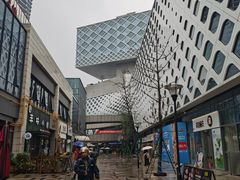 -宝龙城(杭州滨江店)