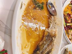 -越乡小厨(侨港店)