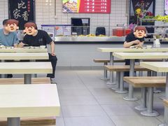 -闽龙广场