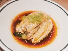 -太二酸菜鱼(群光广场店)