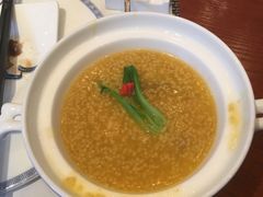 -中国徽菜·徽商故里(广安门店)
