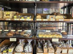 -安德鲁饼店(总店)