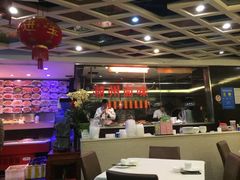 -潮中人·潮州菜(益乐路店)