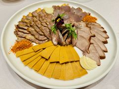 -1918中餐厅(衡山路店)