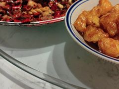 -北京华联购物中心(天通苑店)